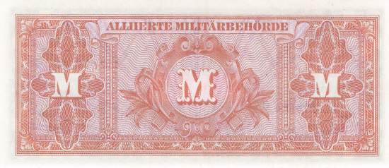 r.206c 100 Mark 1944